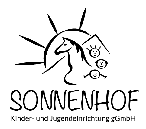 Sonnenhof-Logo